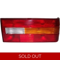 744 rear lamp Right 90-92
